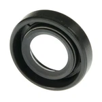 National Automatic Transmission Torque Converter Seal For 1996-2005 Civic 710445. Fixed Price $14.46.