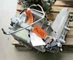 Automatic Transmission 3.4L 3400 V6 Torque Converter 2002 Grand Am Gt. Fixed Price $249.99.