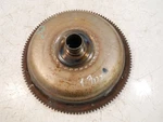 Torque Converter For Honda Accord MK7 2.4 K24A3 26000RAA406. Fixed Price $212.67.
