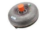 Automatic Transmission Torque Converter. Fixed Price $1073.99.