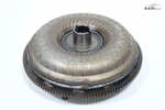 2018-2019 Volkswagen Passat Fwd Automatic Transmission Swx Torque Converter Oem. Fixed Price $311.99.