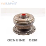 2015-2018 Audi A8 Quattro 3.0L Transmission Torque Converter 0BK323571N. Fixed Price $143.99.