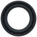 Elring 048.364 Automatic Transmission Input Shaft Seal. Fixed Price $11.99.