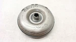 11-15 Audi 4L Q7 3.0 Automatic Transmission Torque Converter Oem 080125. Fixed Price $248.94.