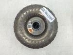 2007 Chevrolet Malibu Torque Converter Automatic Transmission Oem Z24PV. Fixed Price $115.11.