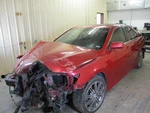 Toyota Camry 2007 Automatic Transmission 305100702084 3352. Fixed Price $1616.81.