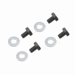Mr. Gasket Mopar Flex Plate Bolts - 6718. Fixed Price $22.78.
