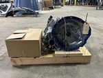 2023 Dodge PROMAST15 Oem 9 Speed Automatic Transmission 24K Miles Id 68506474AA. Fixed Price $4130.00.