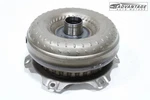 2013-2016 Bmw 750I Xdrive G12 4.4L Auto Transmission Torque Converter 78K Oem. Fixed Price $307.99.