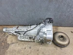 2021-2026 Toyota GR86 / Brz Oem Automatic Transmission Torque Converter 2.4L. Fixed Price $700.00.
