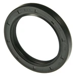 National 710642 Oil Seal For Select 83-08 Mini Porsche Toyota Models. Fixed Price $13.99.