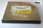 Acer Aspire 9800 9810 Rie Graveur Cd/dvd Dvd-rw Optical Drive Lecteur 2. Fixed Price $11.46.