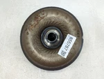 2006 Porsche Cayenne Torque Converter Automatic Transmission Oem Pxfkb. Fixed Price $132.29.