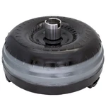 Circle D 07N-09-07-1A 278MM Hp Ls Torque Converter 6L80E 2600-2800 Rpm Stall. Fixed Price $1099.00.