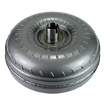 Tc Reman TO80 Torque Converter For 98-02 Lexus GS400 LS400 LX470 SC400. Fixed Price $427.99.