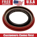 Acdelco 24202535 Torque Converter Seal New For Chevy Express Van Suburban S10. Fixed Price $36.11.