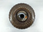 2007 Chevrolet Malibu Torque Converter Automatic Transmission Oem C25QK. Fixed Price $66.31.