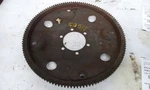 04-11 Mazda RX8 Flywheel/flex Plate Automatic. Fixed Price $105.00.