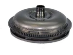 For 1998-1999 Acura Cl Auto Trans Torque Converter 49682HVBH 2.3L Cyl. Fixed Price $299.10.