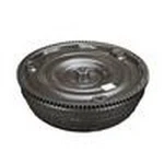 Remanufacturing Automatic Transmission Torque Converter For 94-98 Galant CT24. Fixed Price $224.73.