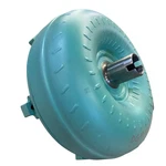6L90E Reman Torque Converter Chevy Gmc BU70 2010-2017 Jmdz 6-STUD 6.6L Dmax. Fixed Price $349.95.