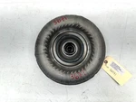 17-21 Jeep Compass 2.4L Fwd Automatic Transmission Torque Converter, Oem LOT3671. Fixed Price $269.00.