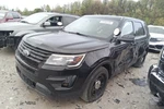 2019 Ford Explorer Transmission Oem 139K Miles (lkq 456937240). Fixed Price $514.10.