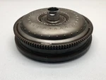 2013 Subaru Legacy 2.5L Automatic Transmission Torque Converter Oem. Fixed Price $495.00.