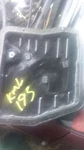 Used Automatic Transmission Assembly Fits: 1997 Toyota Avalon Column Shift Gr. Fixed Price $511.59.