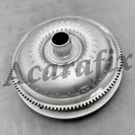 New 31100AB353 TR580 Cvt Torque Converter For Subaru 2.5L Legacy Outback 2015-19. Fixed Price $395.49.