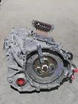 2021 Toyota Prius Prime Oem 1.8L Fwd Transmission Assembly 69K Miles Fit 2017-22. Fixed Price $625.04.