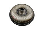 11-17 Volkswagen Vw Touareg 3.6L Transmission Torque Converter 0C8323571C Oem. Fixed Price $180.00.