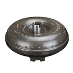 Tc Reman MC14 Torque Converter For 84-93 Mercedes-benz 190E. Fixed Price $485.99.