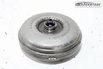 2019-2025 Nissan Altima Fwd Automatic Transmission Torque Converter 113K Oem. Fixed Price $473.99.