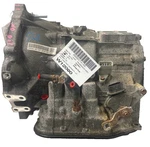 2009-2014 Toyota Matrix Automatic Transmission Assembly Oem 1.8L Fwd 57K Miles. Fixed Price $2687.99.