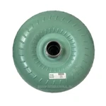 Ford Reman Torque Converter 4R70/75 Aode High Stall '93-'09 3.8 4.2 4.6 5.0 5.4. Fixed Price $179.97.