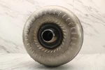 03-06 350Z 03-07 G35 VQ35DE A/t Automatic Transmission Torque Converter Oem. Fixed Price $200.00.