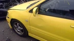 Automatic Transmission Fits 02-03 Lancer 1083748. Fixed Price $599.90.
