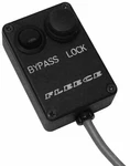 Fleece Fpe-alilkr 2001-2014 Allilocker Allison Torque Converter Controller. Fixed Price $179.00.