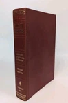 Holy Bible Rsv Revised Standard Version 2ND Ed. Nelson 3800 Red Hardcover 1972. Fixed Price $24.95.