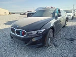 2023 Bmw 330E Transmission Oem 16K Miles - LKQ383585513. Fixed Price $2250.38.