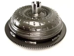 Tci 141200 Breakaway Torque Converter 10" 2400-2600 Rpm Stall. Fixed Price $595.80.