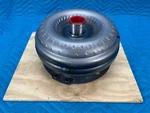 Jeep Bmw Ram A/transmission Zf 8HP75 Torque Converter 68397227AA Oem. Fixed Price $695.00.