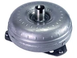 Auto Trans Torque Converter 68XJHVC73 For Range Rover 2008 2007 2006 2009. Fixed Price $240.12.