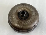 1999 Mitsubishi Montero Sport Torque Converter Automatic A/t 3.0L 4X2 Rwd. Fixed Price $158.40.