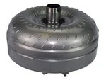 1990-2000 Ford E150 Econoline Auto Trans Torque Converter 23251ZPJV 1999. Fixed Price $224.09.