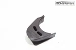 2017-20 Ford Fusion Engine Starter Motor Shield Grommet Cover 1S7G-7A828-AC Oem. Fixed Price $28.99.
