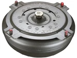 Auto Trans Torque Converter 58CDKZ85 For F150 2011 2016 2017 2015 2013 2012 2014. Fixed Price $516.39.