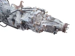 Used Automatic Transmission Assembly Fits: 1996 Toyota Land Cruiser From 1/95. Fixed Price $1054.00.