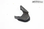 2022-2024 Ford Maverick Starter Motor Shield Cover Cap Plug 1S7G-7A828-AC Oem. Fixed Price $22.32.
